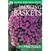 Hanging Baskets (RHS Practicals)