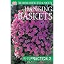 Hanging Baskets (RHS Practicals)