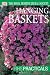 Hanging Baskets