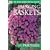 Hanging Baskets (RHS Practicals)