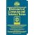 Dictionary of Computer and Internet Terms (Barron's business guides)