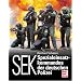 SEK: Spezialeinsatzkommandos der deutschen Polizei