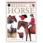 Riding a Horse (Practical Handbook)