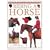 Riding a Horse (Practical Handbook)