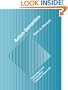 Action Semantics (Cambridge Tracts in Theoretical Computer Science)