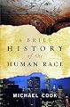 A Brief History of the Human Race