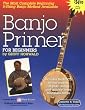Banjo Primer