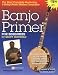 Banjo Primer