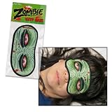 Zombie Sleep Mask