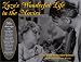Book Zuzu's Wonderful Life in the Movies