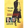 Zero Effect
