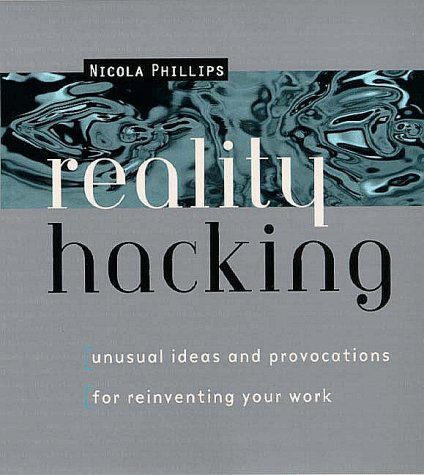 Hacking