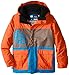 686 Boy's Elevate Insulated Jacket