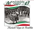 Mexicanisimo