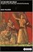 Image: Shopper's Delight: Prophecy in The Books Store ~ An Ecstasy Of Folly: Prophecy And Authority In Early Christianity (Harvard Theological Studies)