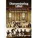 Dismembering Lahui: A History of the Hawaiian Nation to 1887