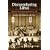 Dismembering Lahui: A History of the Hawaiian Nation to 1887