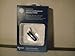 Motorola Bluetooth Wireless Headset (H390)