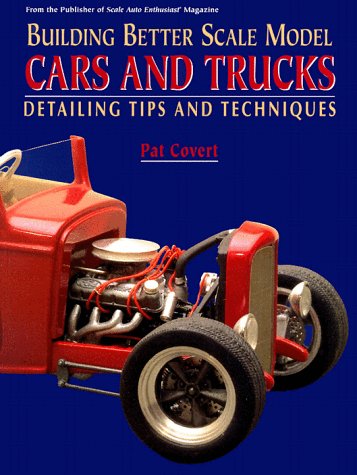 Automobiles