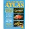 Essential Aquarium Books