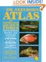Dr. Axelrod's Atlas of Freshwater Aquarium Fishes