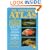 Dr. Axelrod's Atlas of Freshwater Aquarium Fishes