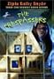 The Trespassers