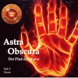 Noom (03)von "Astra Obscura-der Pfad..."