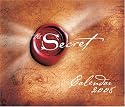 The Secret: 2008 Day-to-Day Calendar (Day to Day Calender)