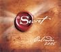 The Secret: 2008 Day-to-Day Calendar (Day to Day Calender)