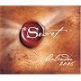 The Secret: 2008 Day-to-Day Calendar (Day to Day Calender)