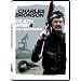 Death Wish 4: The Crackdown