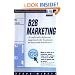B2B Marketing: Different Audience, Different Strategies, it's a Different World