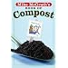 Mike McGrath's Book of Compost