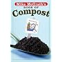 Mike McGrath's Book of Compost