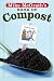 Book Mike McGrath's Book of Compost