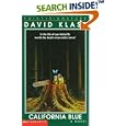 California Blue