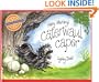 Hairy Maclary's Caterwaul Caper (Gold Star First Readers)