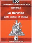 La franchise