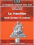 La franchise