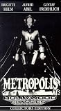 Metropolis