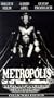 Metropolis