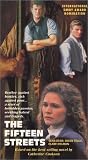 VHS : Catherine Cookson's Fifteen Streets