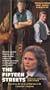Catherine Cookson's Fifteen Streets [VHS]