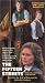VHS : Catherine Cookson's Fifteen Streets