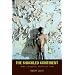 The Shackled Continent: Power, Corruption, and African Lives
