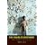 The Shackled Continent: Power, Corruption, and African Lives