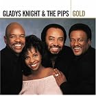 Gold by  Gladys Knight & the Pips 