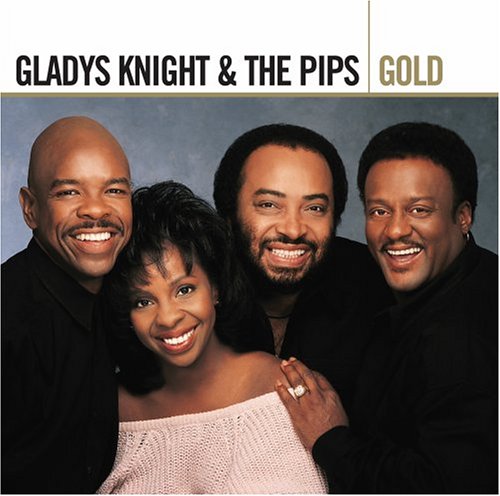 CD-Charts  Search : Gold