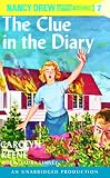 The Clue in the Diary